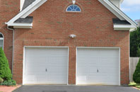 free Ogbourne Maizey garage construction quotes