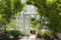 free Ogbourne Maizey orangery quotes