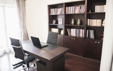 Ogbourne Maizey home office construction leads